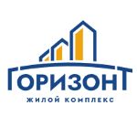СЗ Горизонт (Южно-Сахалинск)